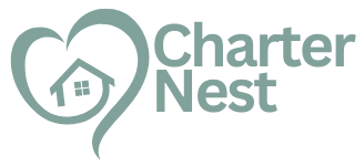 CharterNest